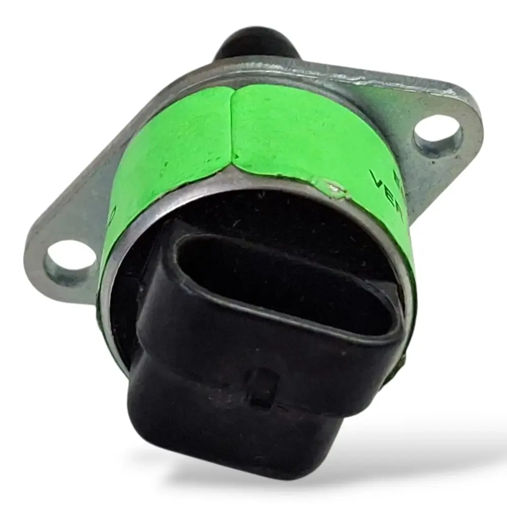 Valvula Iac Para Grand Prix Bonneville *Tomco - Imagen 5