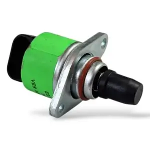 Valvula Iac Para Grand Prix Bonneville *Tomco