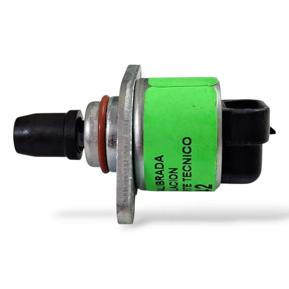 Valvula Iac Para Grand Prix Bonneville *Tomco - Imagen 2