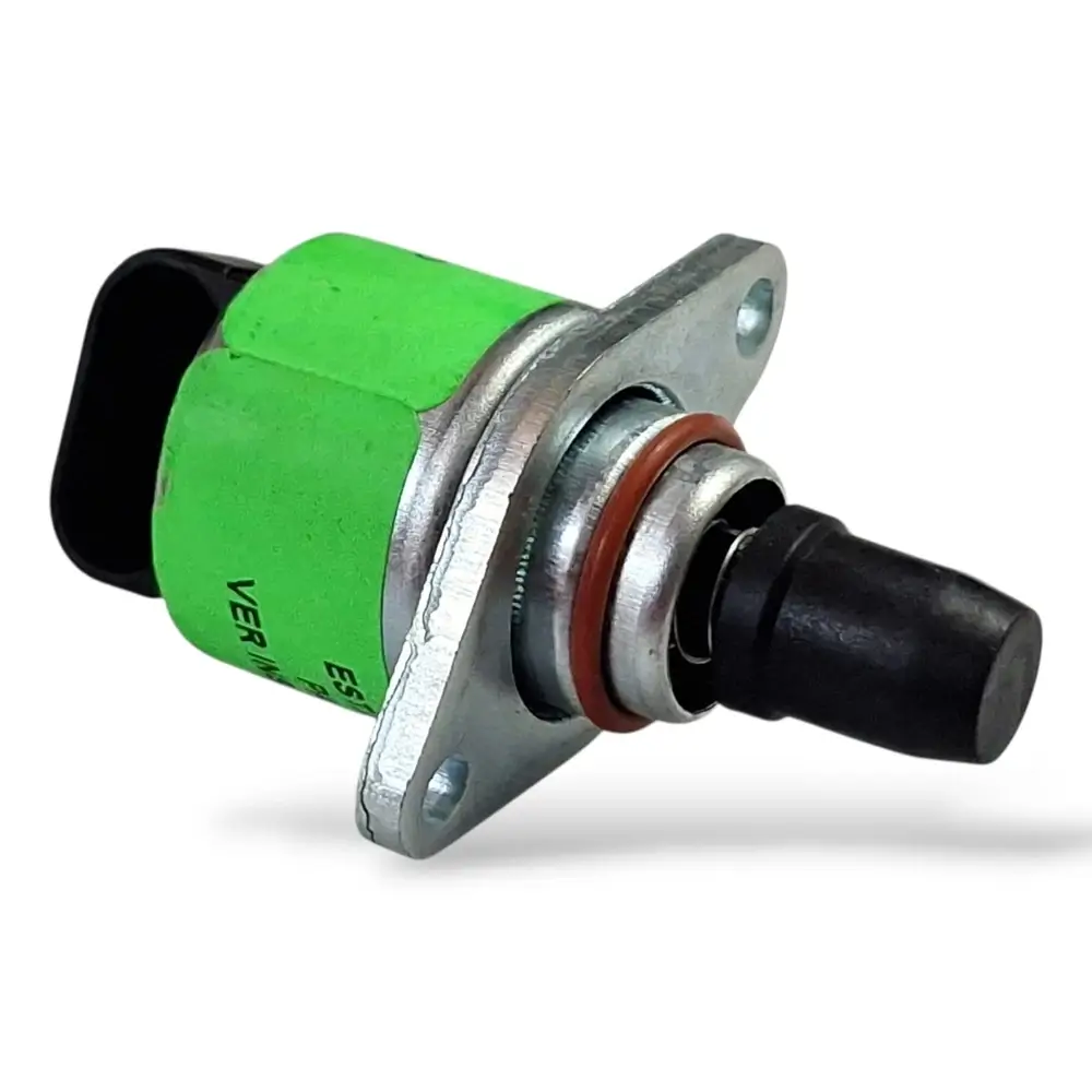 Valvula Iac Para Grand Prix Bonneville *Tomco