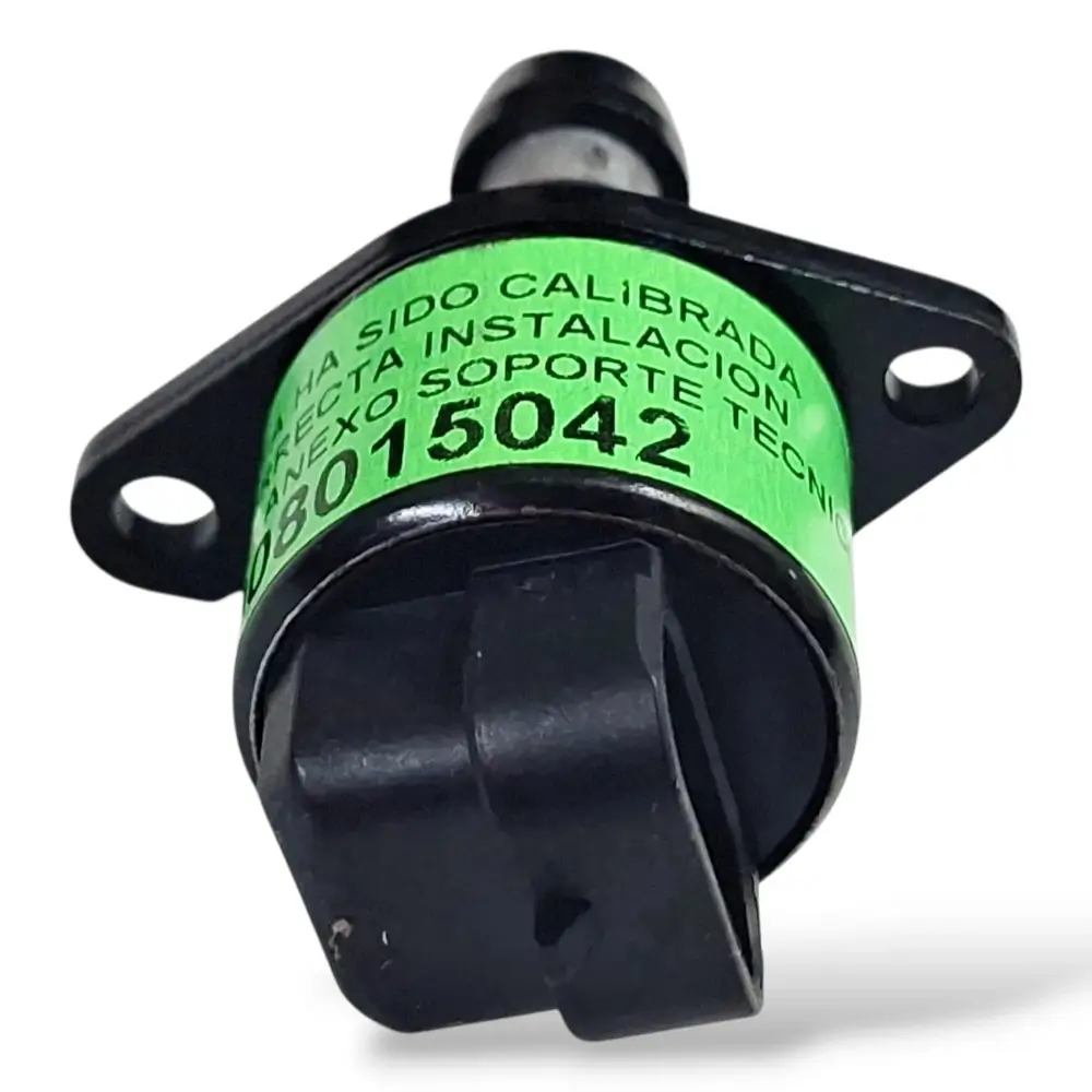 Valvula Iac Para Blazer Silverado Express *Tomco - Imagen 5