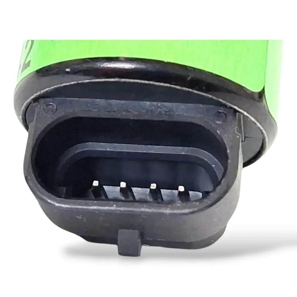 Valvula Iac Para Blazer Silverado Express *Tomco - Imagen 6