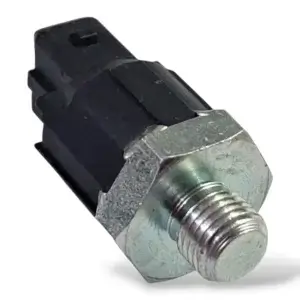Sensor De Detonación Para Platina Clio *Tomco