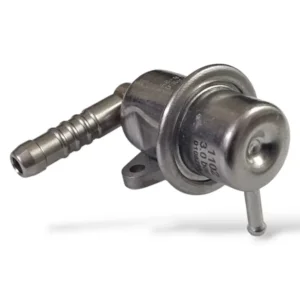 Regulador De Gasolina Para Derby Jetta Combi *Tomco