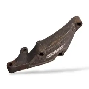 Soporte De Motor (Metal) Para Transporter *Volkswagen