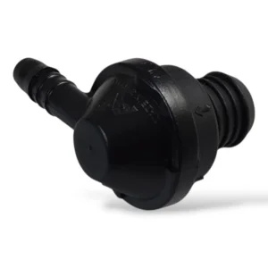 Valvula de Booster Para Polo Beetle Jetta *Importado