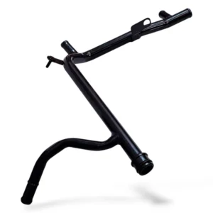 Tubo De Agua Para Polo Golf Jetta A-4 2.0L *Importado