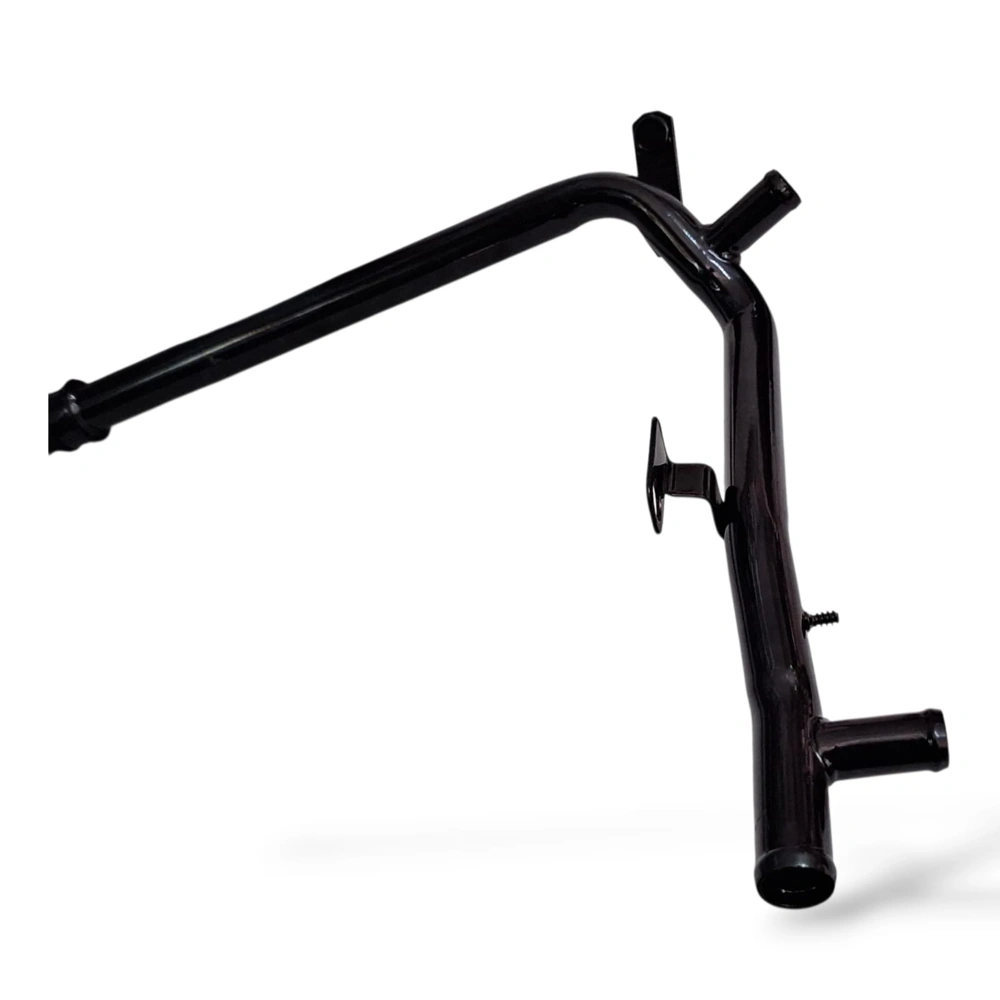 Tubo De Agua Para Polo Golf Jetta A-4 2.0L *Importado - Imagen 6