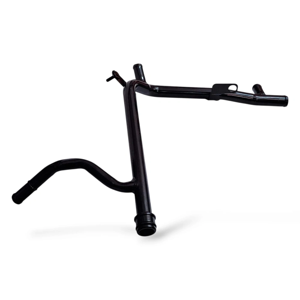 Tubo De Agua Para Polo Golf Jetta A-4 2.0L *Importado - Imagen 4
