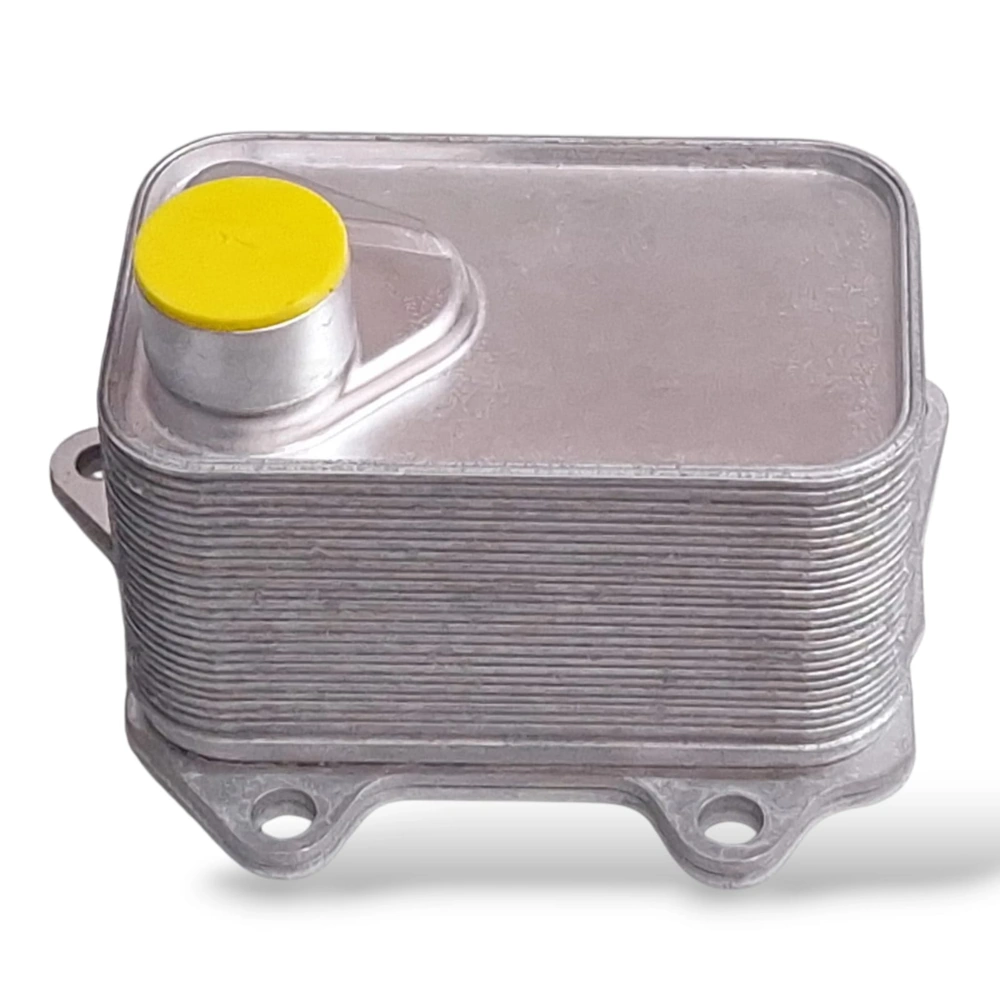 Enfriador De Aceite Para Tiguan Beetle *Importado - Imagen 3