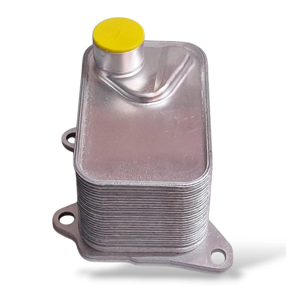 Enfriador De Aceite Para Tiguan Beetle *Importado - Imagen 4