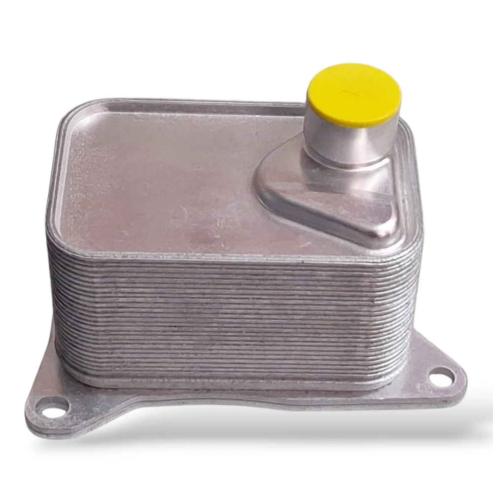 Enfriador De Aceite Para Tiguan Beetle *Importado - Imagen 2
