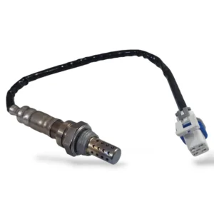 Sensor De Oxigeno Para Chevy Silverado Malibu *Tomco