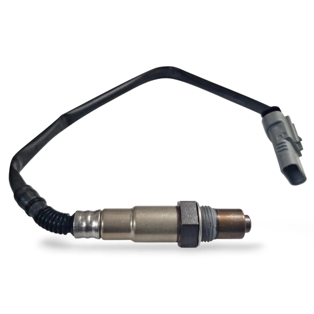 Sensor De Oxigeno Para Aveo Cavalier Groove *Tomco - Imagen 2