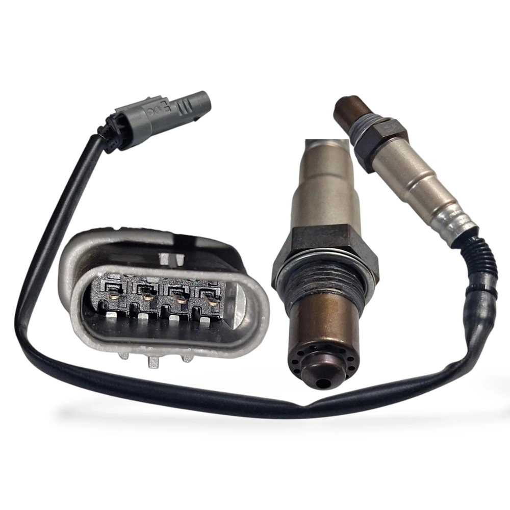 Sensor De Oxigeno Para Aveo Cavalier Groove *Tomco - Imagen 3