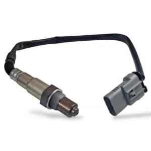 Sensor De Oxigeno Para Aveo Cavalier Groove *Tomco
