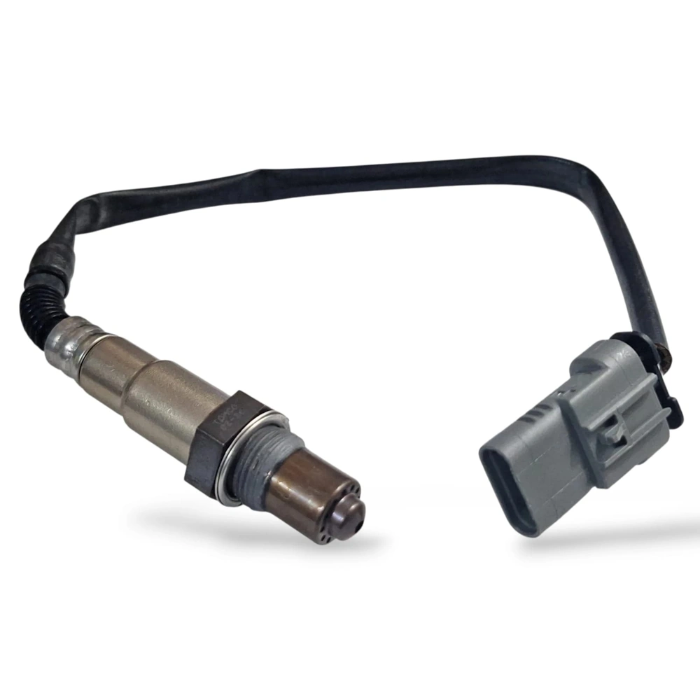 Sensor De Oxigeno Para Aveo Cavalier Groove *Tomco