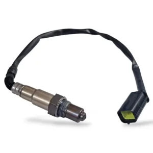 Sensor De Oxigeno Para Aveo Cavalier *Tomco