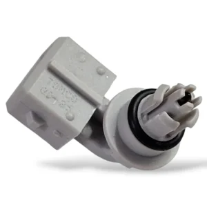 Sensor De Temperatura Para Platina Clio Sandero *Tomco