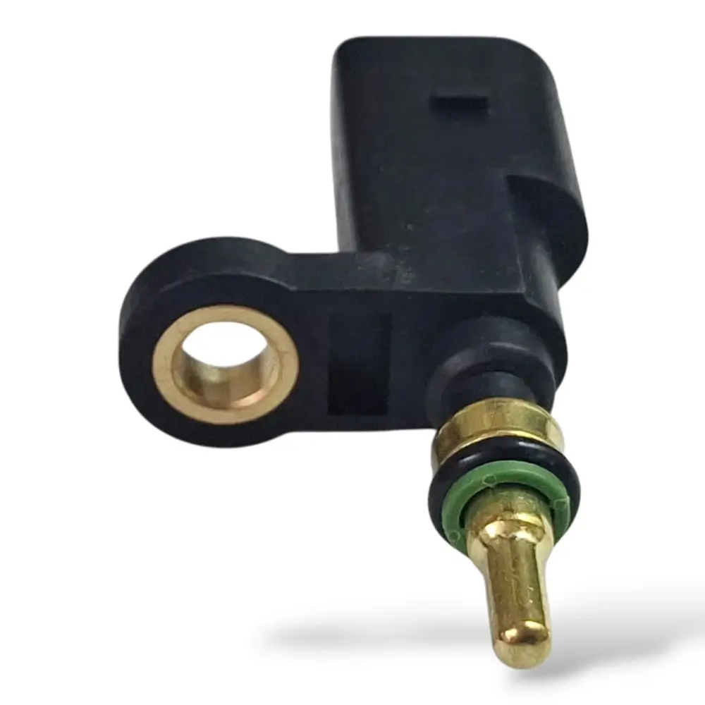 Sensor De Temperatura Para Golf Jetta 1.4 *Tomco - Imagen 3