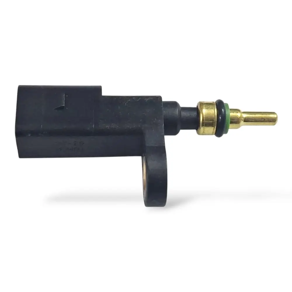 Sensor De Temperatura Para Golf Jetta 1.4 *Tomco - Imagen 2