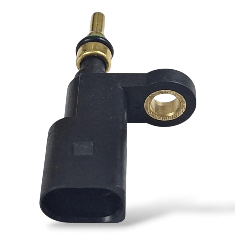 Sensor De Temperatura Para Golf Jetta 1.4 *Tomco - Imagen 4