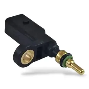 Sensor De Temperatura Para Golf Jetta 1.4 *Tomco