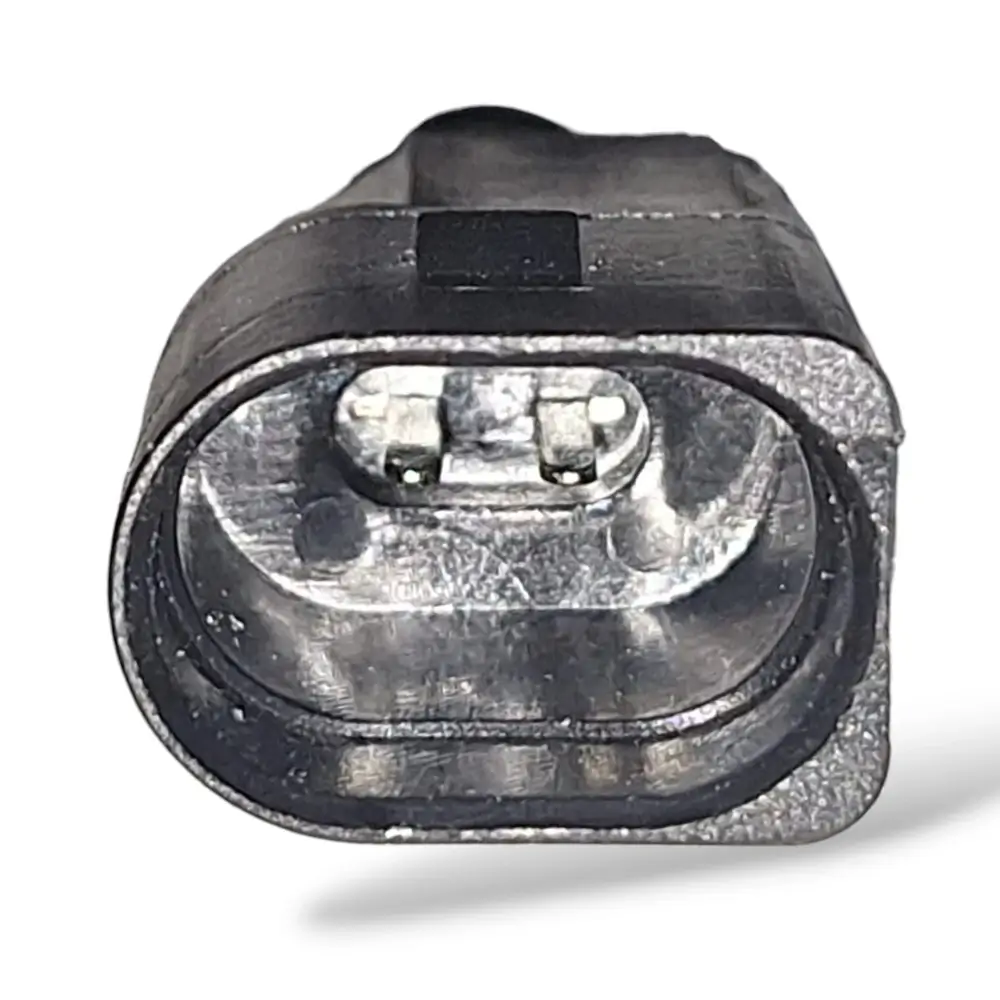 Sensor De Temperatura Para Golf Jetta 1.4 *Tomco - Imagen 5
