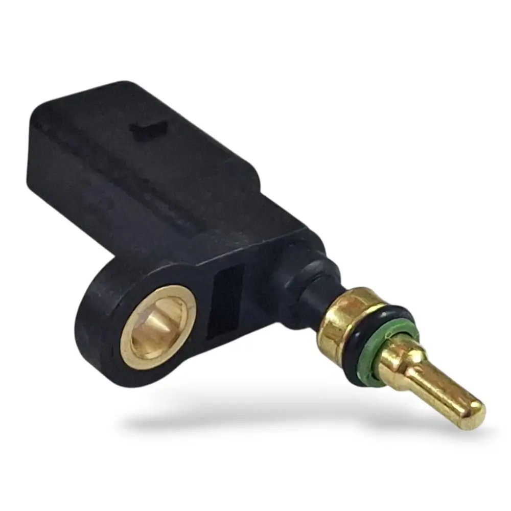 Sensor De Temperatura Para Golf Jetta 1.4 *Tomco