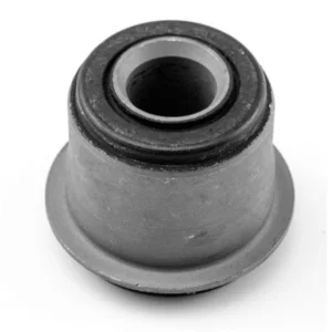Buje De Horquilla Chico Superior Para Hi-Ace Syd