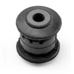 Buje Inferior Chico Para Golf Jetta Taos Tiguan *Syd