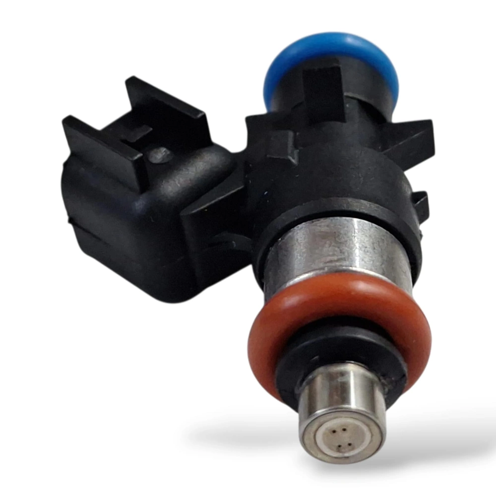 Inyector Para Ram1500 Caravan Durango *Tomco - Imagen 3