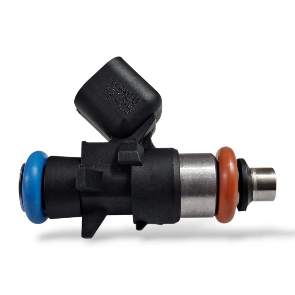 Inyector Para Ram1500 Caravan Durango *Tomco - Imagen 2
