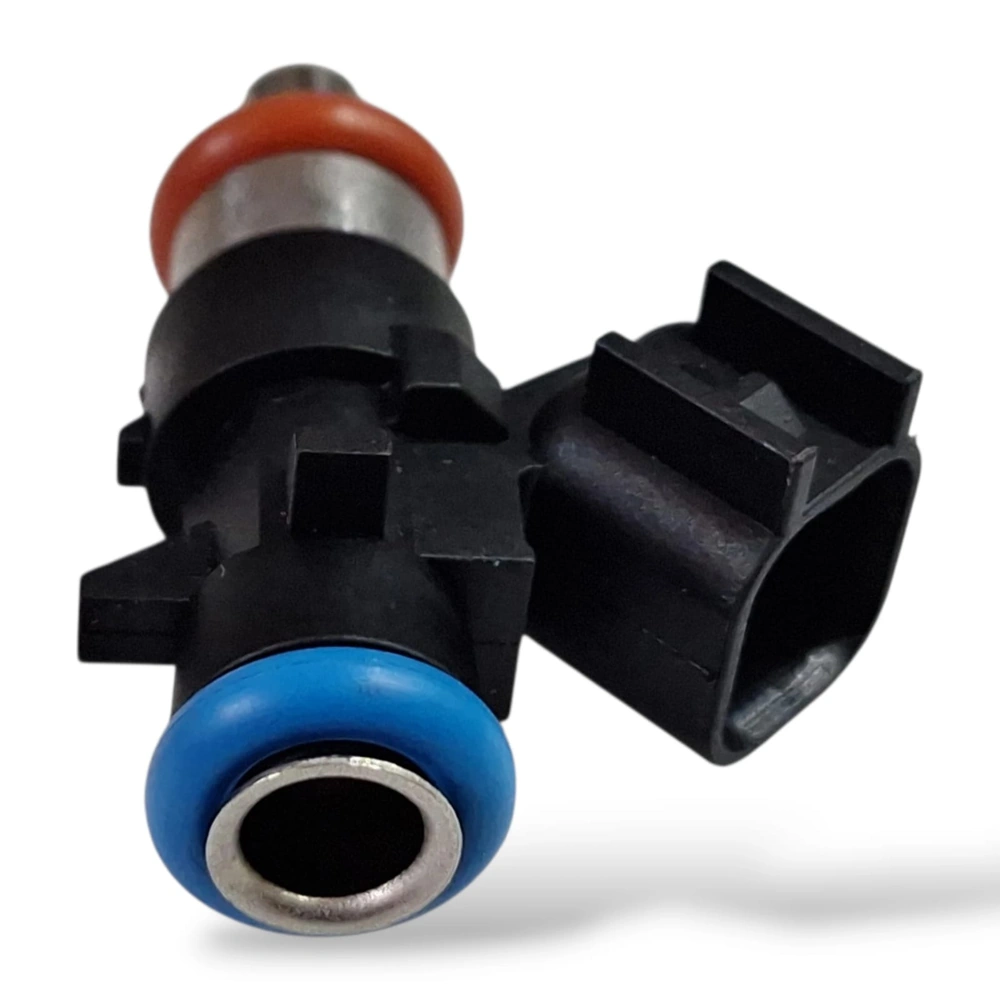 Inyector Para Ram1500 Caravan Durango *Tomco - Imagen 4