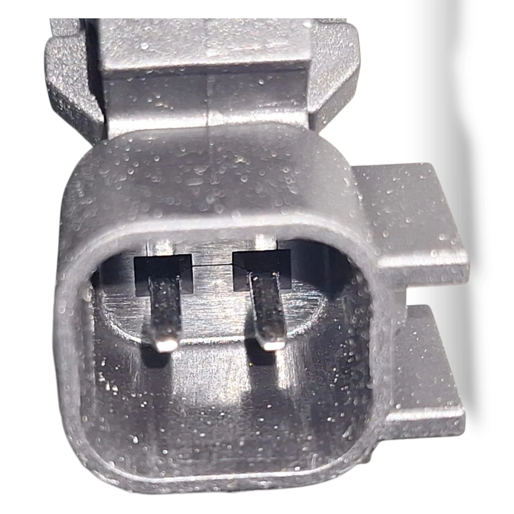 Inyector Para Ram1500 Caravan Durango *Tomco - Imagen 5