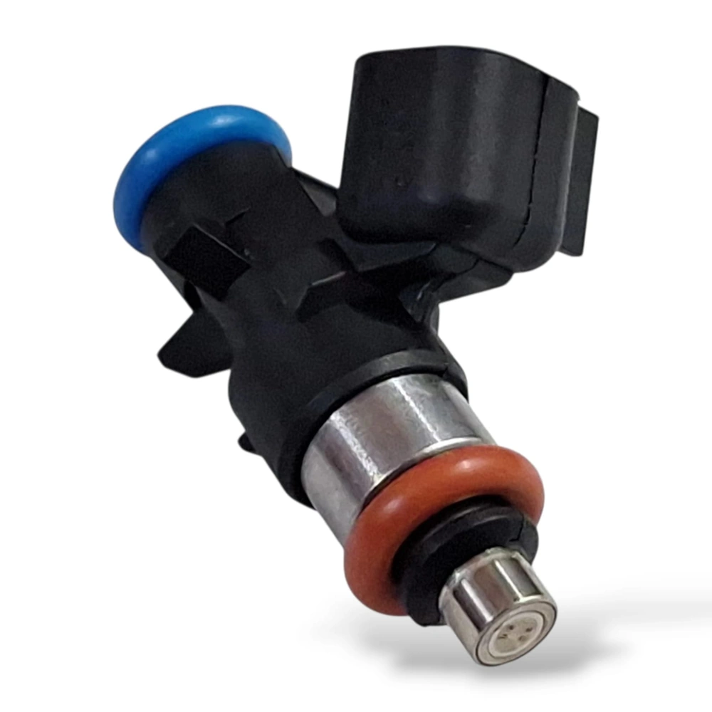 Inyector Para Ram1500 Caravan Durango *Tomco