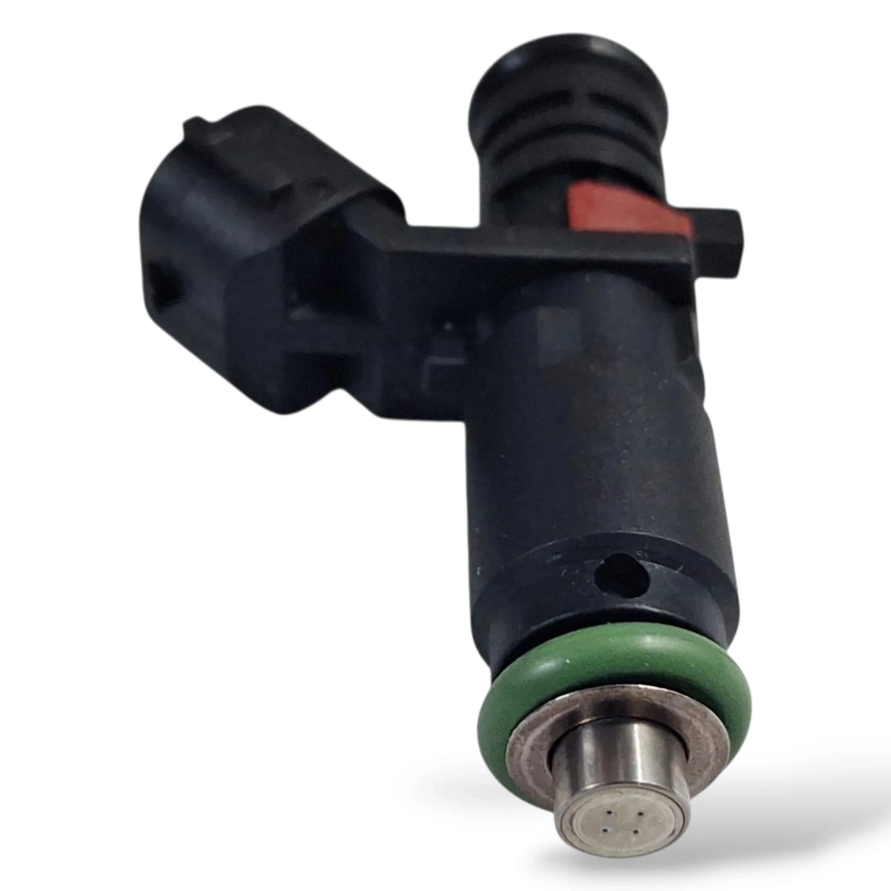 Inyector Para Jetta Clasico A-4 Ibiza *Tomco - Imagen 4