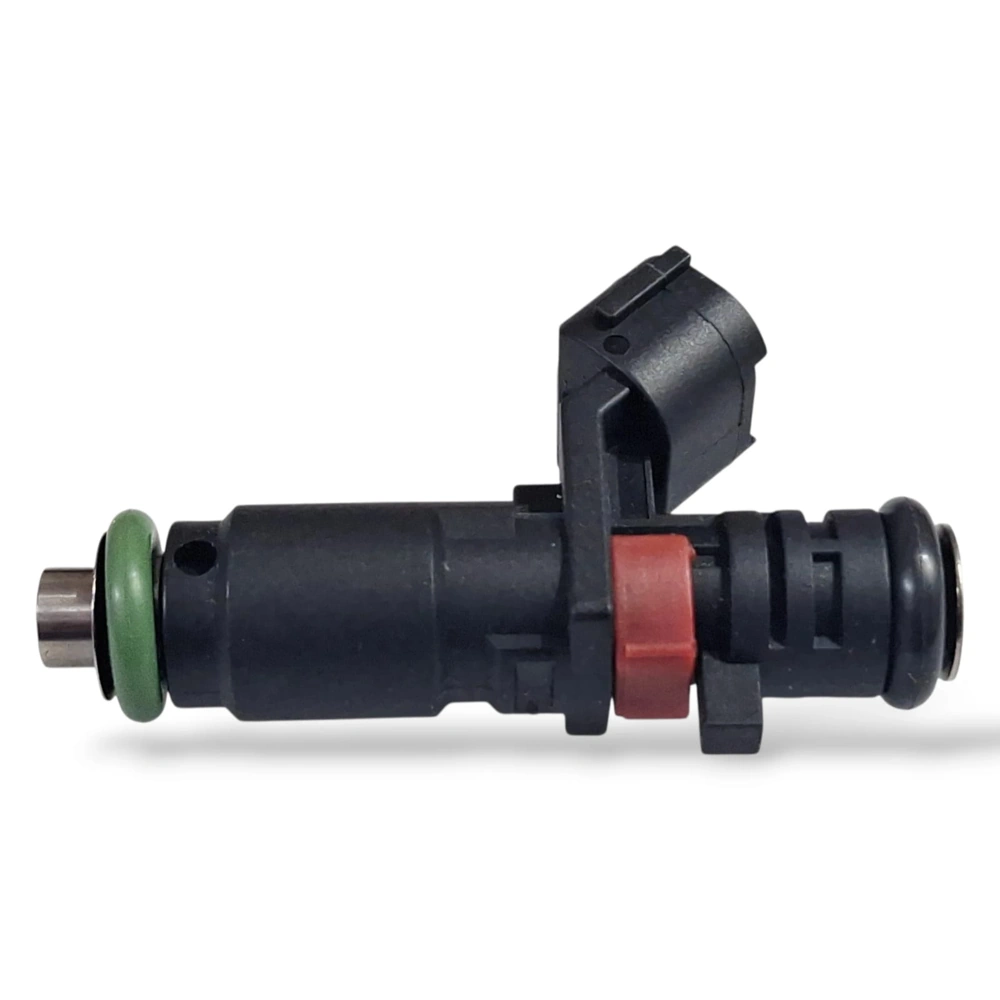Inyector Para Jetta Clasico A-4 Ibiza *Tomco - Imagen 2