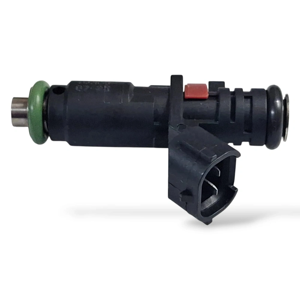 Inyector Para Jetta Clasico A-4 Ibiza *Tomco - Imagen 3