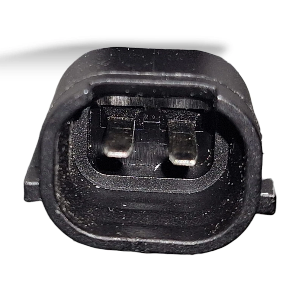 Inyector Para Jetta Clasico A-4 Ibiza *Tomco - Imagen 5