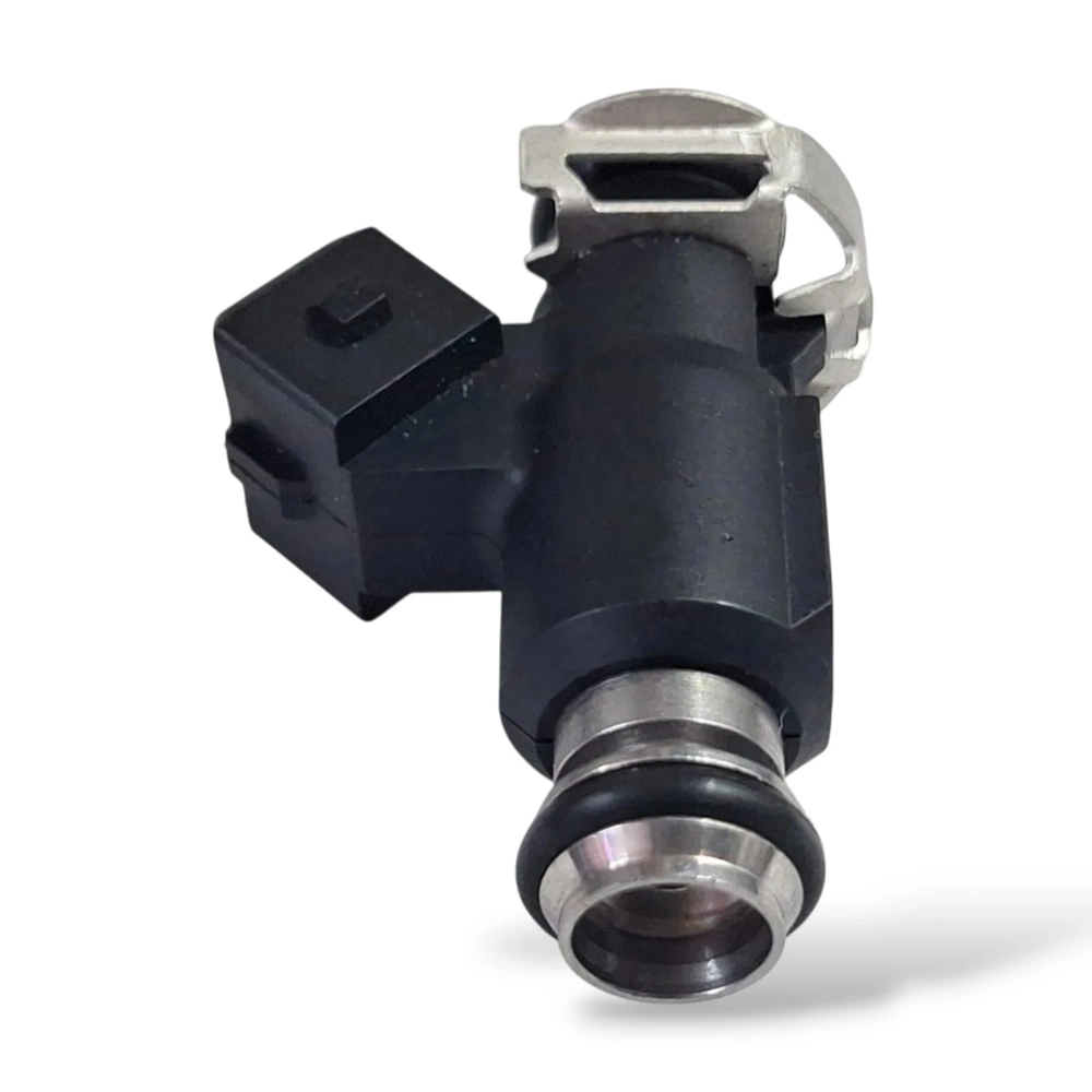 Inyector Para Corsa Tornado Palio *Tomco - Imagen 3