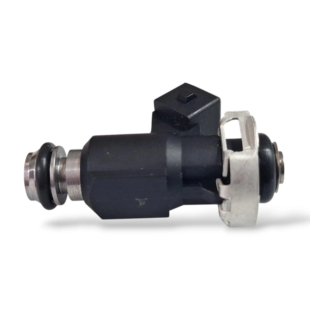 Inyector Para Corsa Tornado Palio *Tomco - Imagen 2