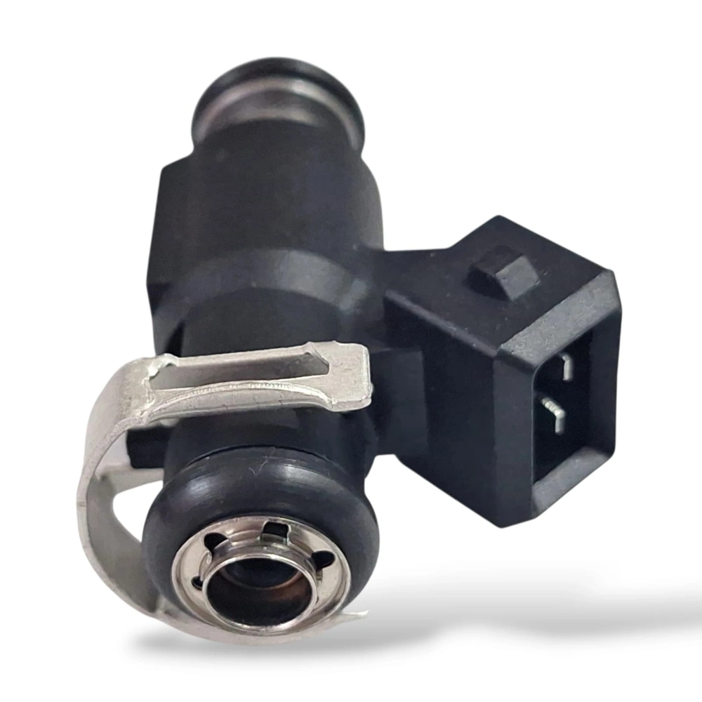 Inyector Para Corsa Tornado Palio *Tomco - Imagen 4