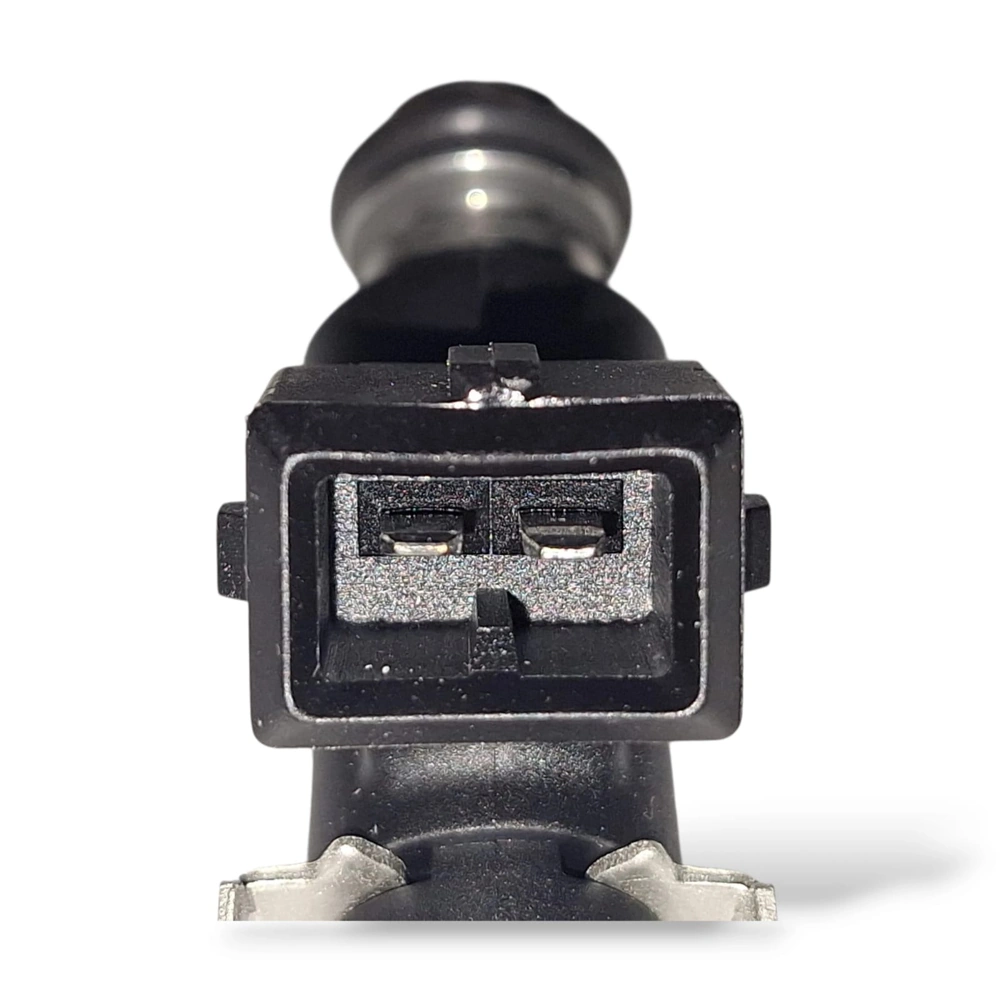 Inyector Para Corsa Tornado Palio *Tomco - Imagen 5