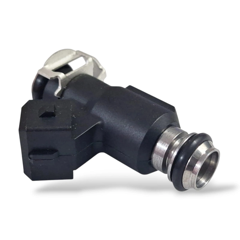 Inyector Para Corsa Tornado Palio *Tomco