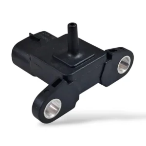 Sensor Map Para Corolla Prius Hybrid *Tomco
