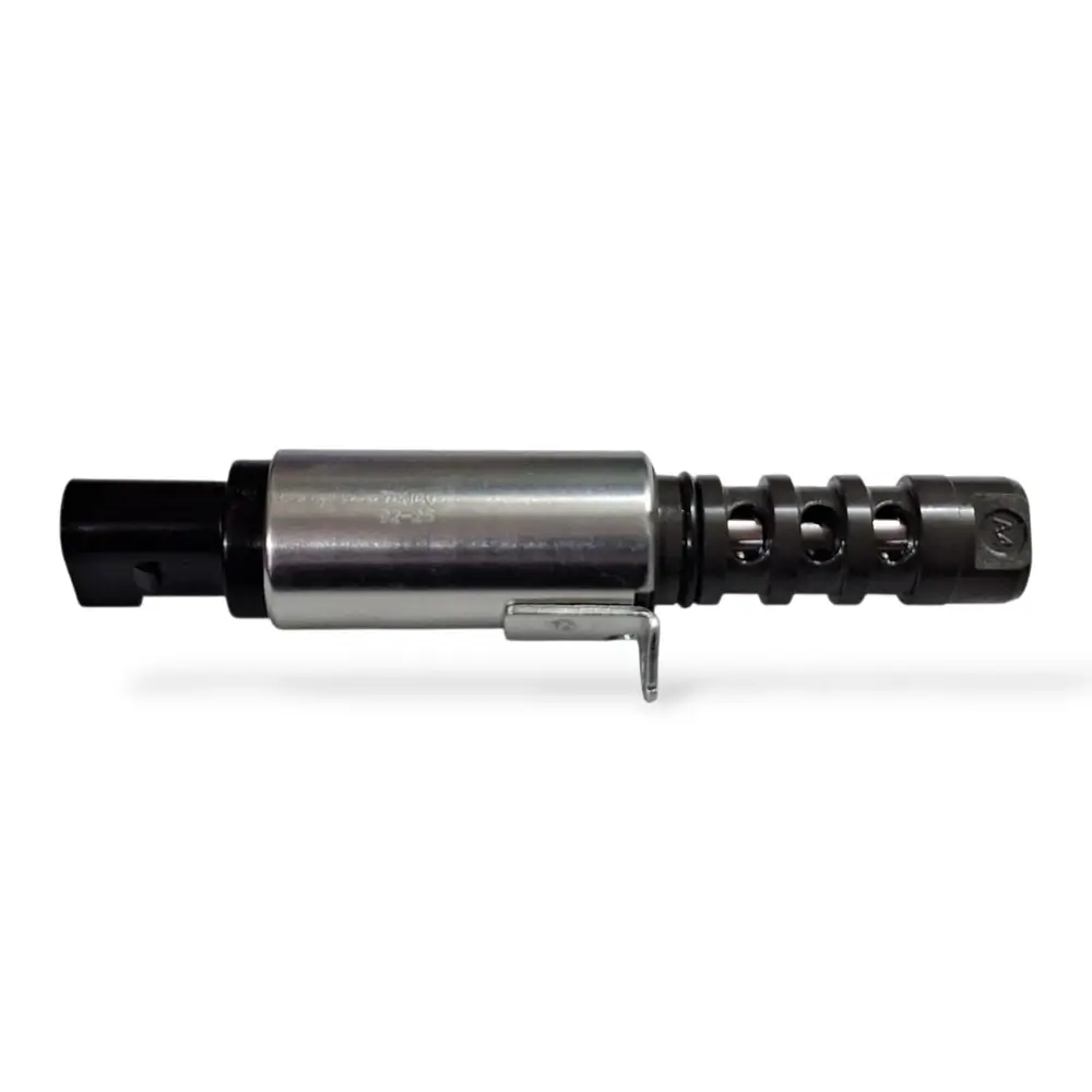 Valvula Solenoide Vvt Para Jetta Mk6 2.5 *Tomco - Imagen 2