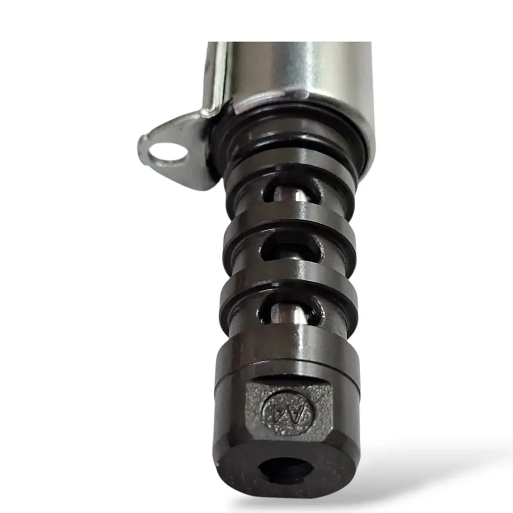 Valvula Solenoide Vvt Para Jetta Mk6 2.5 *Tomco - Imagen 3