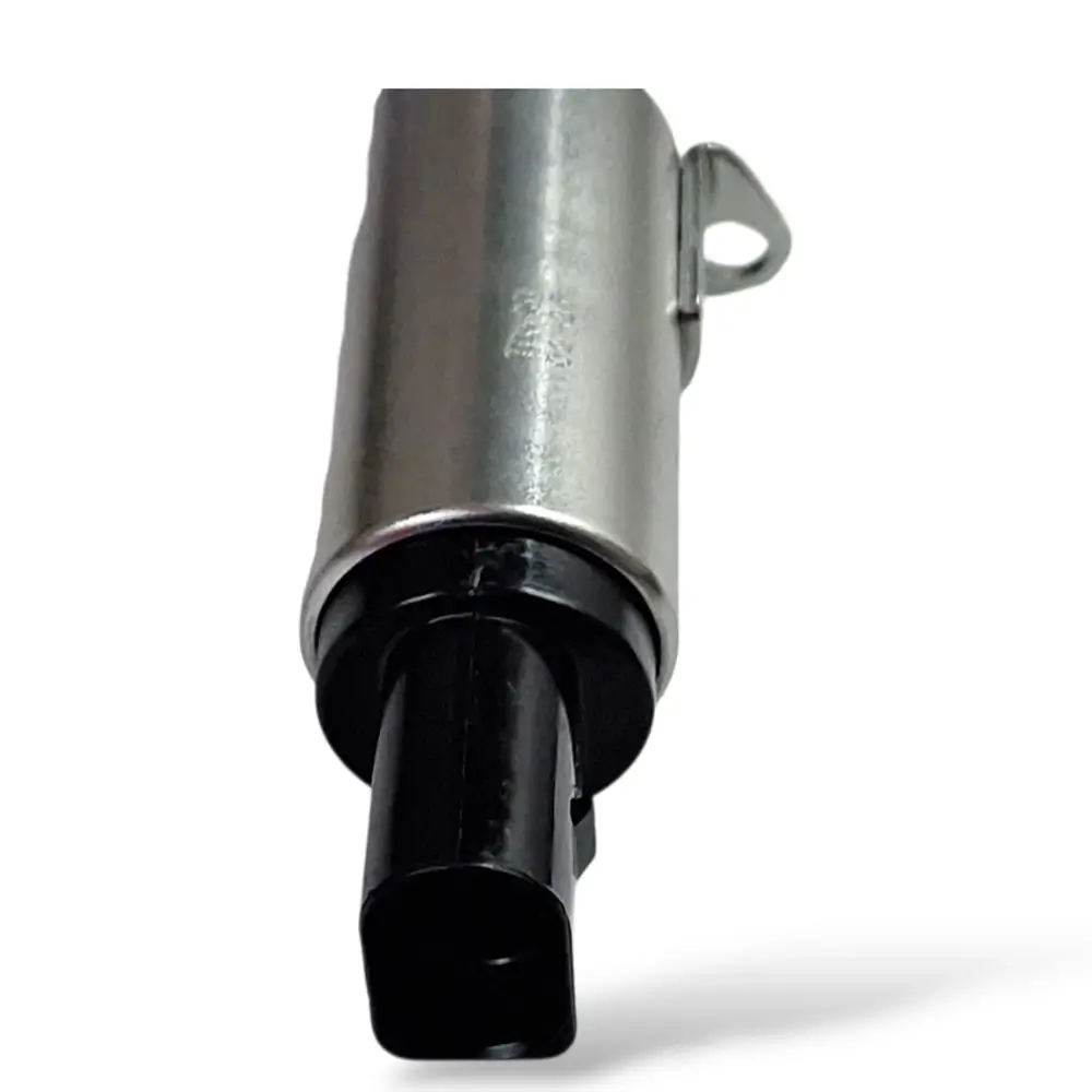 Valvula Solenoide Vvt Para Jetta Mk6 2.5 *Tomco - Imagen 4