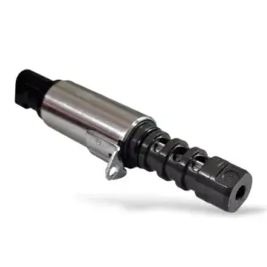 Valvula Solenoide Vvt Para Jetta Mk6 2.5 *Tomco